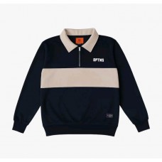 Sweater Rugby Sweater Rugby